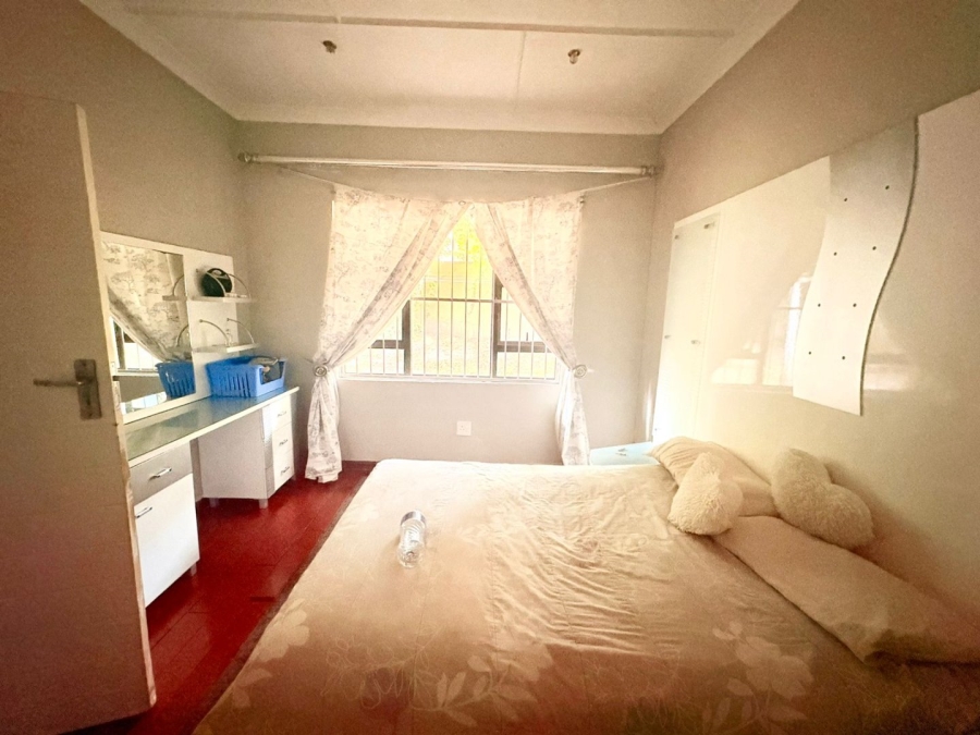 5 Bedroom Property for Sale in King Williams Town Central Eastern Cape